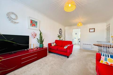 2 bedroom apartment for sale, Spicer Court  Stade Street, Hythe