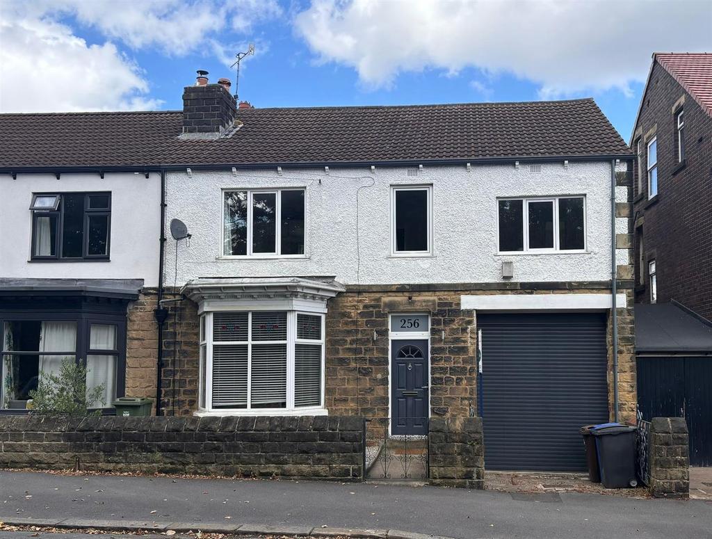 Carter knowle.jpg