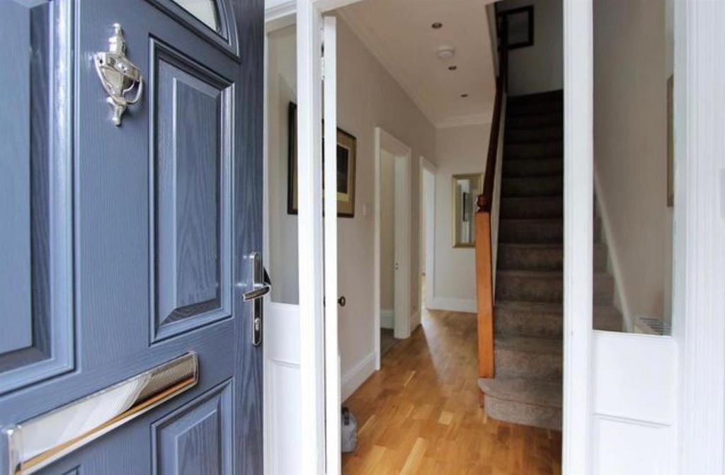Front door.jpg