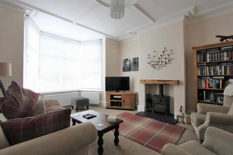 256 Carter Knowle Road, Sheffield, S7 2EB