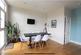 Dining room.jpg