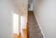 0 J0 A7108.jpg