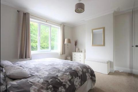 256 Carter Knowle Road, Sheffield, S7 2EB