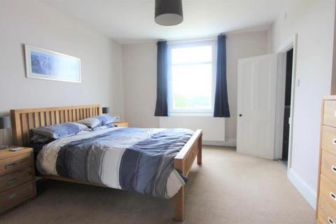 256 Carter Knowle Road, Sheffield, S7 2EB