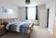 Bedroom.jpg