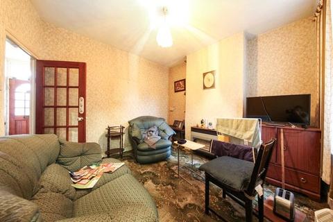 2 bedroom terraced house for sale, Lincoln Road, Enfield EN1