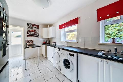 2 bedroom end of terrace house for sale, Heol Y Deri, Cwmrhydyceirw, Swansea