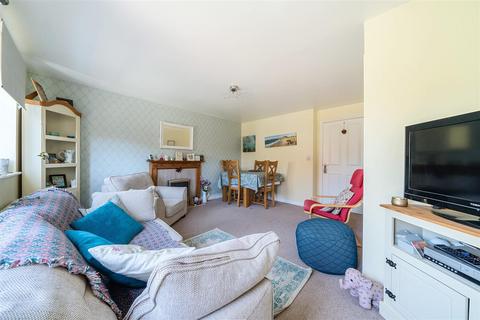 3 bedroom terraced house for sale, Bryn Y Clochydd, Townhill, Swansea