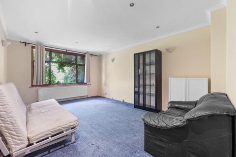 3 bedroom house for sale, Stanard Close, London, N16
