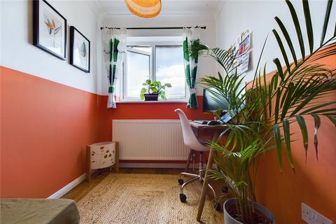 4 Chiltern Walk, Pangbourne, Reading, RG8 7LE