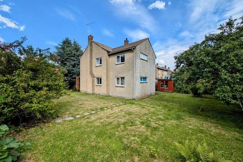 4 bedroom detached house for sale, Church Road, Frampton Cotterell, Bristol