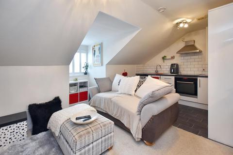 1 bedroom apartment for sale, Petherton Road, Hengrove, Bristol