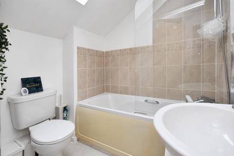 1 bedroom apartment for sale, Petherton Road, Hengrove, Bristol