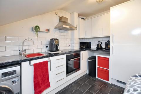 1 bedroom apartment for sale, Petherton Road, Hengrove, Bristol