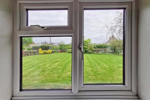 3 bedroom detached house for sale, Gallows Green, Alton