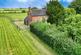 51680c98-DJI 0294.JPG