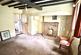 Front sitting room