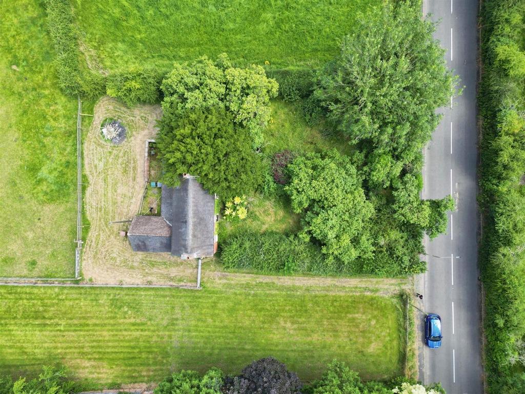 52c20c28-DJI 0287.JPG