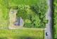 52c20c28-DJI 0287.JPG