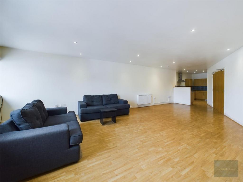 Living room 1.jpg