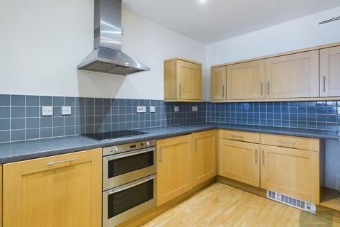 1 bedroom flat to rent, Dolphin House, Plymouth PL4