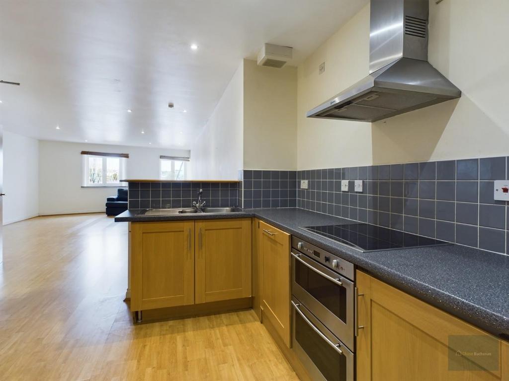 Kitchen.jpg