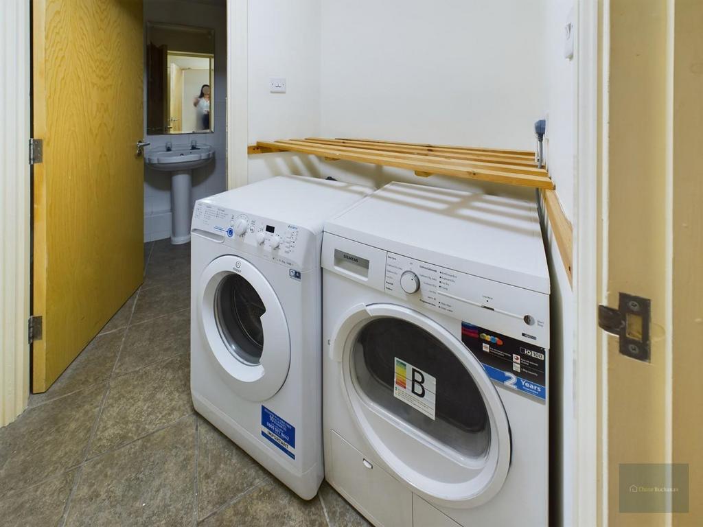 Utility room.jpg