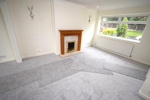 3 bedroom semi-detached house to rent, Marlbrook Drive, Westhoughton, Bolton