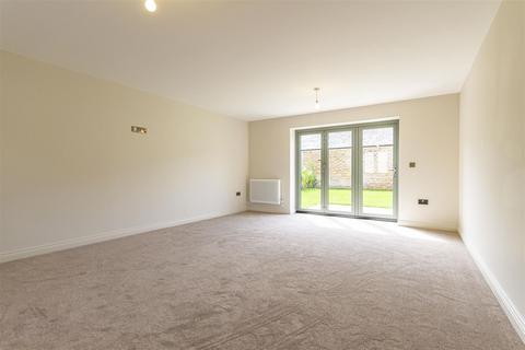 3 bedroom detached house for sale, Highfield Farm, Palterton, Chesterfield
