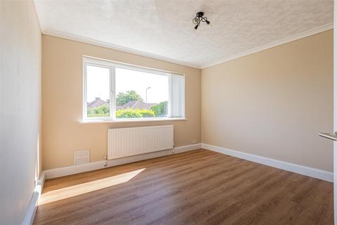 2 bedroom apartment to rent, Carisbrooke Way, Cardiff CF23