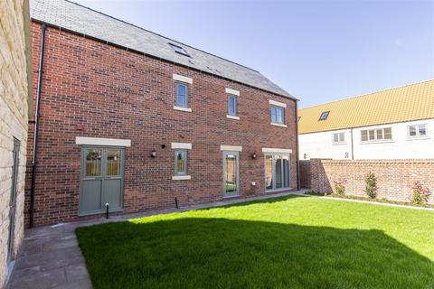 5 bedroom detached house for sale, Highfield Farm, Palterton, Chesterfield