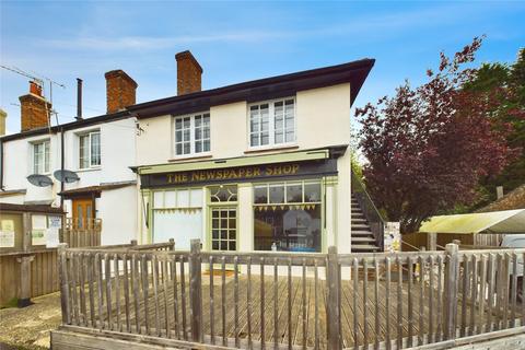 undefined, Bath Road, Woolhampton, Reading, Berkshire, RG7