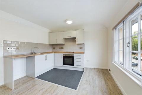 undefined, Bath Road, Woolhampton, Reading, Berkshire, RG7
