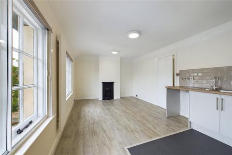undefined, Bath Road, Woolhampton, Reading, Berkshire, RG7