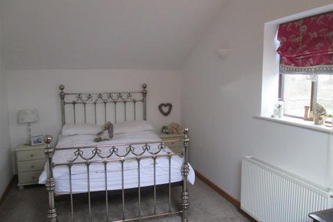 2 bedroom barn conversion to rent, Eaglesfield, Cockermouth CA13
