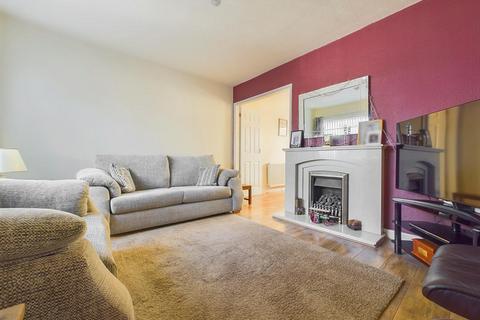 3 bedroom semi-detached house for sale, Lascelles Avenue, Nottingham NG4