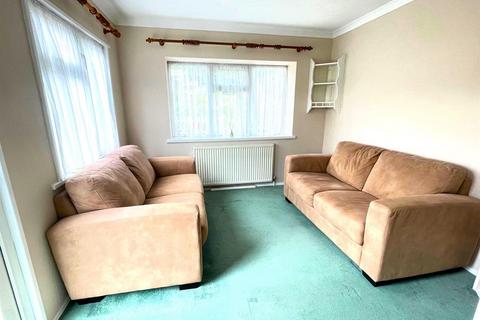 2 bedroom park home for sale, Peppard Road, Emmer Green, Reading