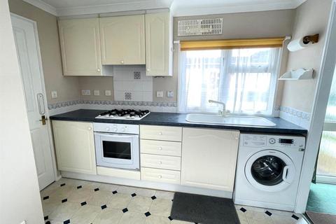 2 bedroom park home for sale, Peppard Road, Emmer Green, Reading