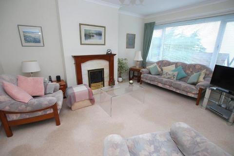 3 bedroom semi-detached house for sale, Turnberry Avenue, Gourock