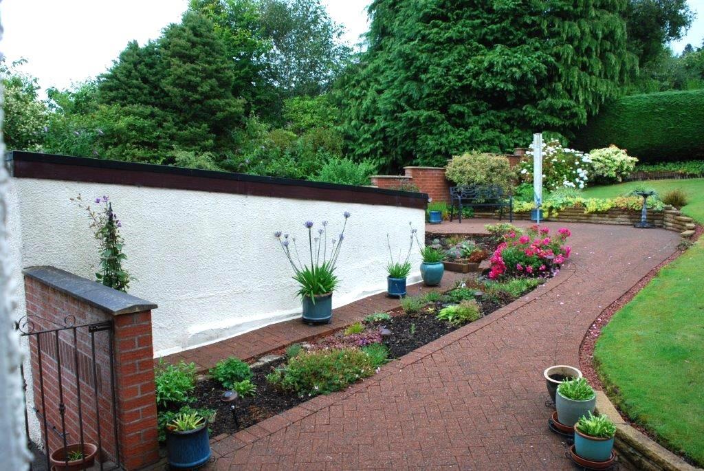 22 Turnberry Avenue  Gourock (1) back garden.jpg