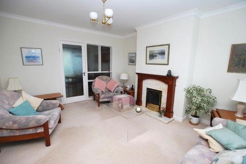3 bedroom semi-detached house for sale, Turnberry Avenue, Gourock