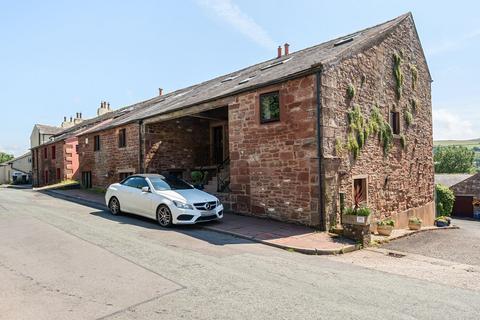 11, Abbey Farm Abbey Road, St Bees, CA27 0DY