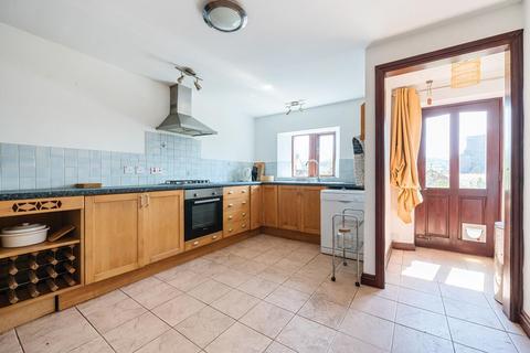 11, Abbey Farm Abbey Road, St Bees, CA27 0DY