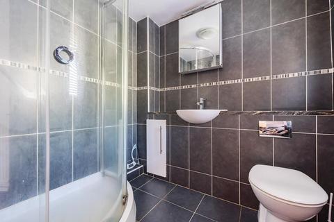 11, Abbey Farm Abbey Road, St Bees, CA27 0DY