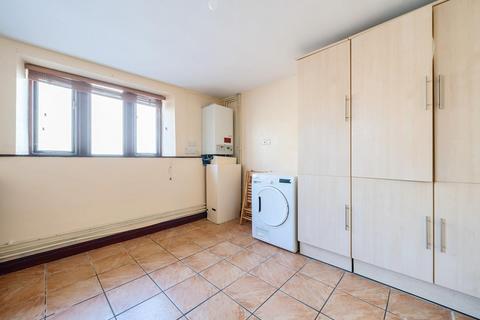 11, Abbey Farm Abbey Road, St Bees, CA27 0DY