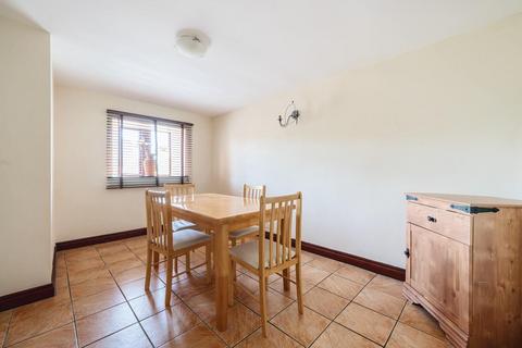 11, Abbey Farm Abbey Road, St Bees, CA27 0DY