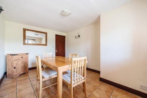 11, Abbey Farm Abbey Road, St Bees, CA27 0DY
