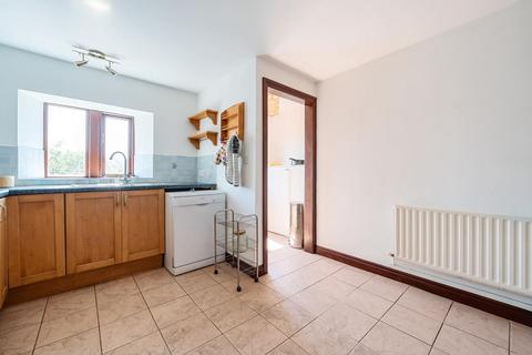 11, Abbey Farm Abbey Road, St Bees, CA27 0DY