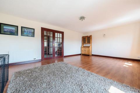 11, Abbey Farm Abbey Road, St Bees, CA27 0DY