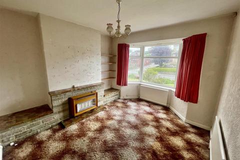 3 bedroom semi-detached house for sale, Low Leighton Road, High Peak SK22